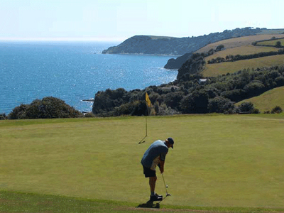Porthpean-Golf-Club.jpg