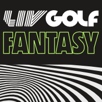 fantasy.livgolf.com