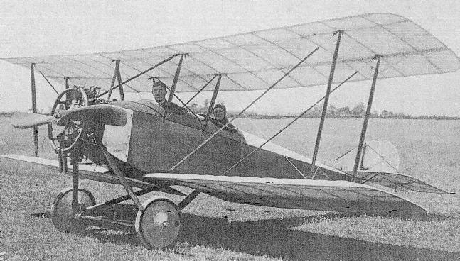 cfs_biplane.jpg