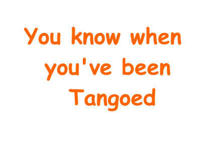 Tangoed.gif