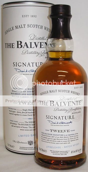 balvenie-12yearold-signature-70cl.jpg