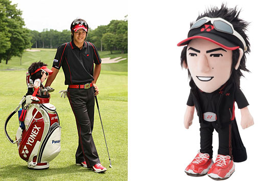 ryo-ishikawa-golf-club-headcover-black-2.jpg