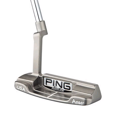 ping-karsten-series-anser.jpg