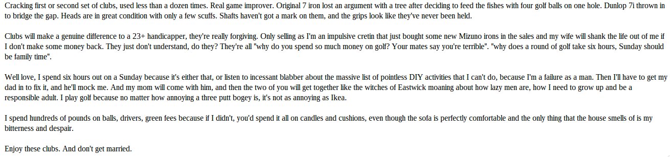 CZKqPeJWIAA48Vj.jpg:large