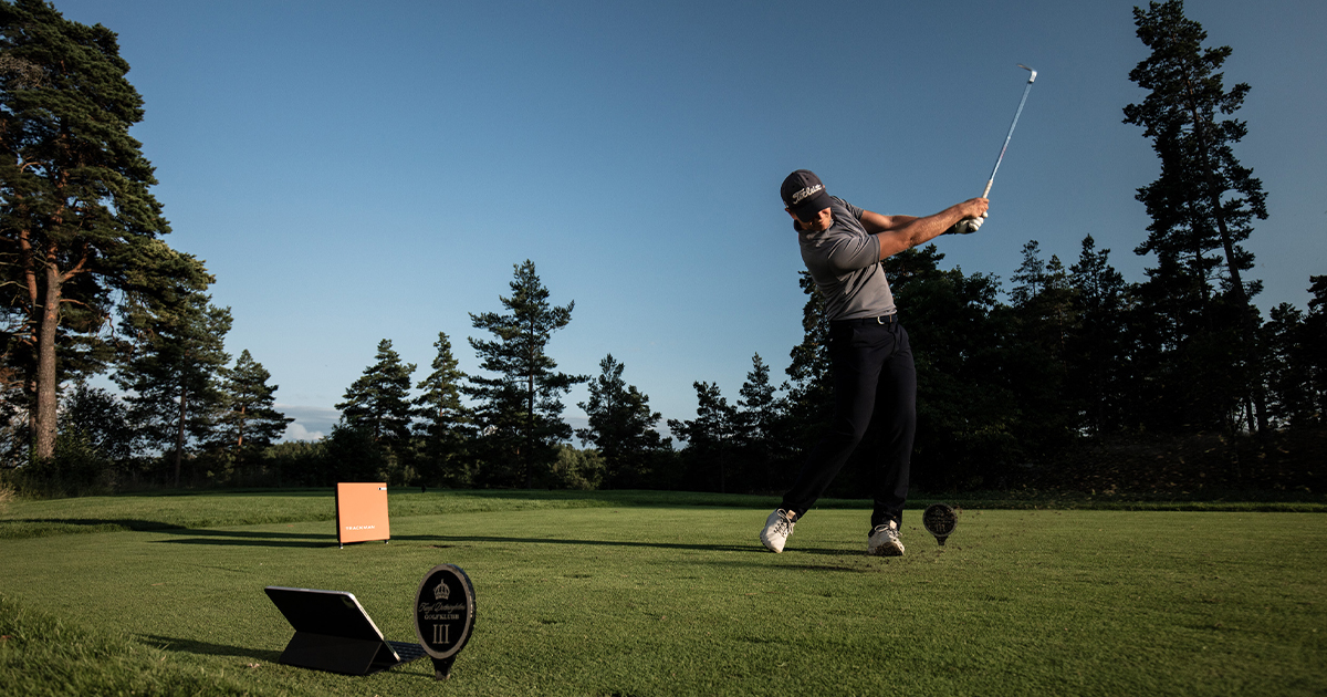 blog.trackmangolf.com