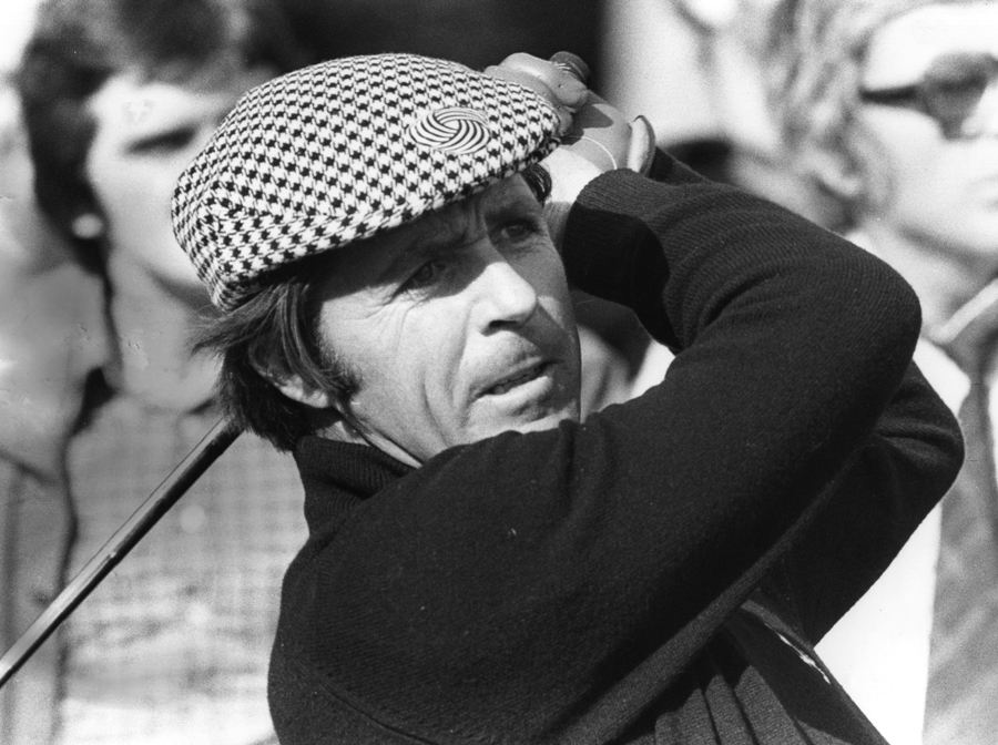 Gary-Player.jpg