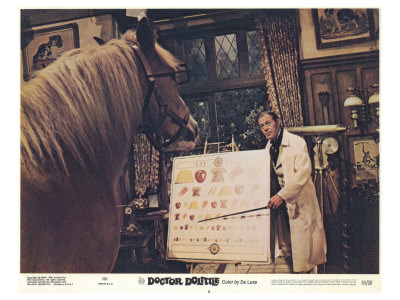 doctor-dolittle-1969.jpg