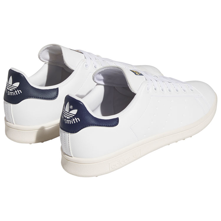 adidas-Stan-Smith-Limited-Icon-Shoes-White-Navy-Off-White-5.jpg