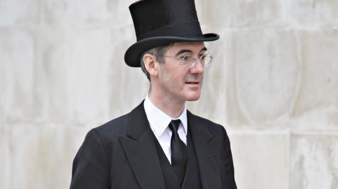 jacob-rees-mogg.jpg