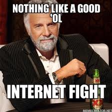 Good+ol+internet+fight.jpg