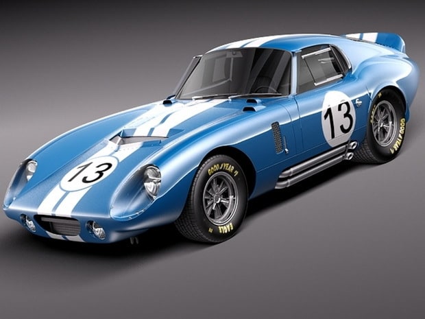 1964-Shelby-Cobra-Daytona-Coupe.jpg