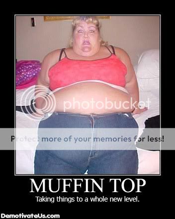 muffin-top.jpg