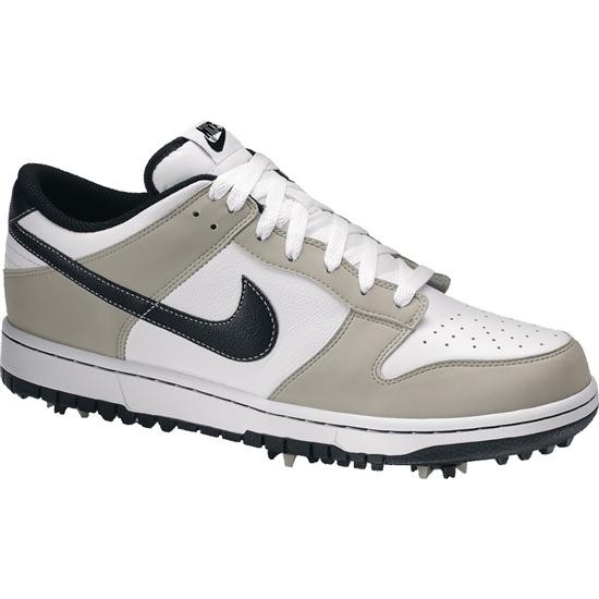 Nike-Dunk-NG-Golf-Shoe-2012_WBG_550.jpeg