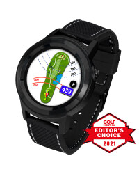 GOLFBUDDY-W11-GPS-Golf-Watch-A.jpg