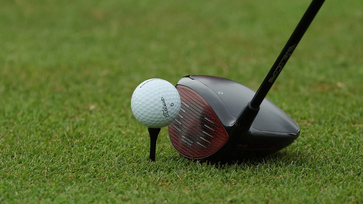 www.golfmonthly.com