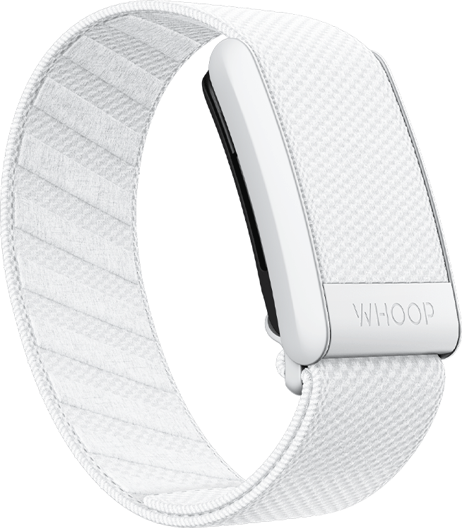 WHOOP-Shopify-BANDS-View1_800x1000-SuperKnit-Arctic_aa918a95-c533-4df4-bf91-e85b07845b8b.png
