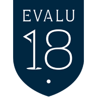 evalu18.com
