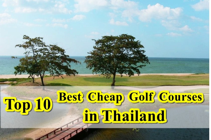 Top-10-Best-Cheap-Golf-Course-in-Thailand-2-.jpg