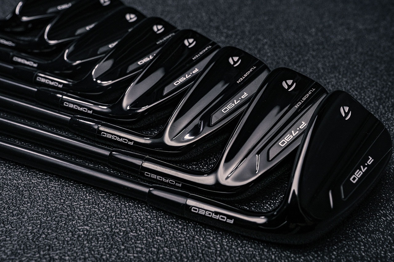 https%3A%2F%2Fhypebeast.com%2Fimage%2F2021%2F04%2Ftaylormade-p790-murdered-out-all-black-colorway-0.jpg