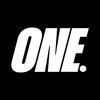 www.onegolfleague.co.uk