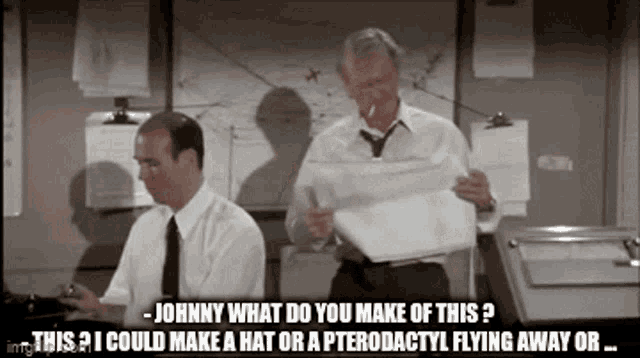 airplane-paper-hat.gif