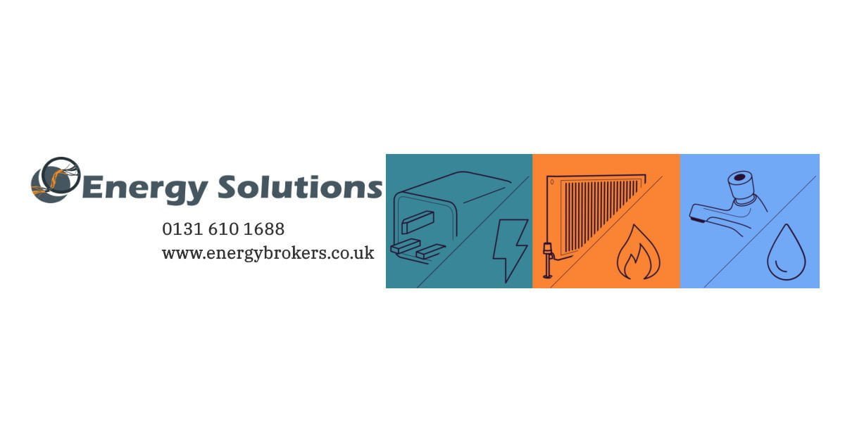 www.energybrokers.co.uk