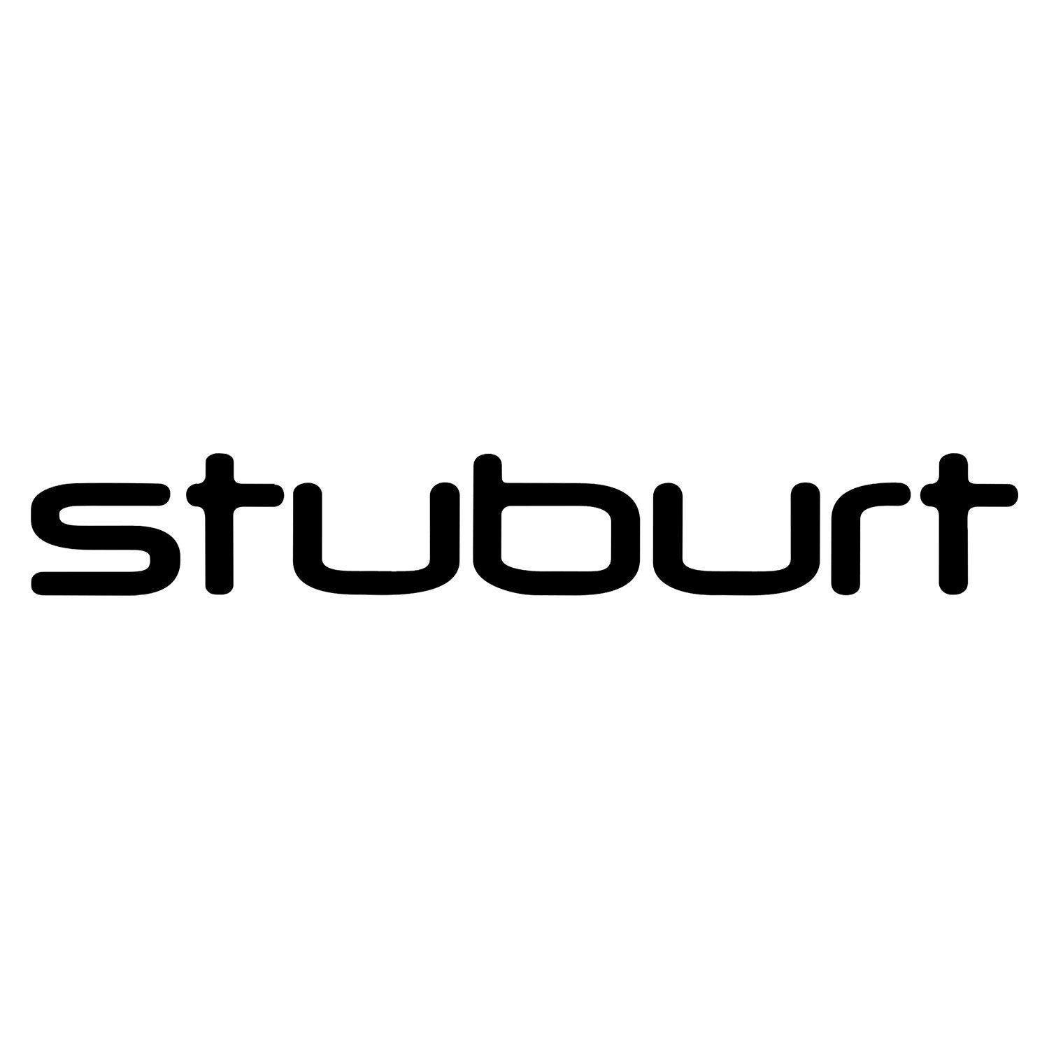 stuburt.com