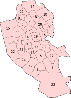 250px-Liverpool_City_Council_Wards_-_Numbered.svg.png
