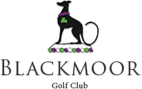 www.blackmoorgolf.co.uk