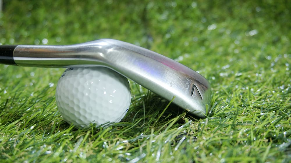 www.golfcartreport.com