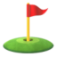 www.golfcourse-review.com